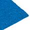 20 Pack: 9" x 12" Textured Foam Sheet by Creatology™